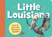 little louisiana