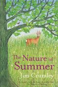 The Nature of Summer: 4 (Seasons) (en Inglés)