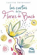 Las Cartas de las Flores de Bach