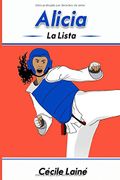 Alicia: La Lista