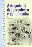 Antropología del Parentesco y de la Familia