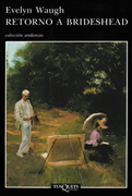 Retorno a Brideshead