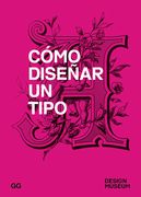 Cómo Diseñar Un Tipo
