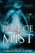 the prince of mist