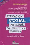 Educacion Sexual Integral c