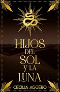 Hijos del sol y la Luna