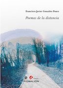 Poemas de la Distancia(Pigmalion) (in Spanish)