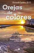 Orejas de colores (proa)