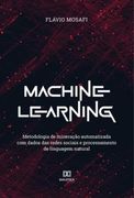 Machine Learning (en Portugués)