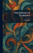 The Hound of Florence