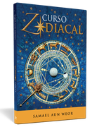Curso Zodiacal Samael aun Weor