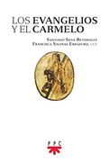 Los Evangelios y el Carmelo