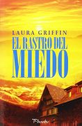 El rastro del miedo (in Spanish)