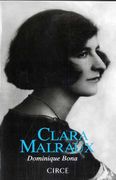 Clara Malraux