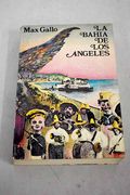 La Bahía de los Angeles