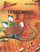 Terremoto