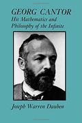 georg cantor,his mathematics and philosophy of the infinite