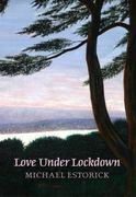 Love Under Lockdown (en Inglés)
