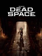 The art of Dead Space (en Inglés)
