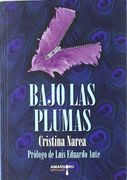 Bajo las plumas (Hecho en Lavapiés)
