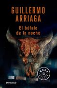 El Bufalo de la Noche