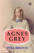 Agnes Grey (en Inglés)