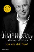 La via del Tarot - Alejandro Jodorowsky - Debolsillo