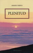 Plenitud
