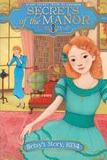 Betsy's Story, 1934, 5 (en Inglés)