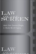 Law on the Screen (en Inglés)