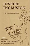 Inspire Inclusion (en Inglés)