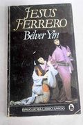 Belver yin