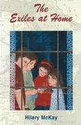 the exiles at home (en Inglés)