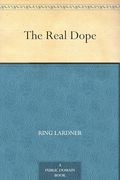 The Real Dope (en Inglés)