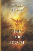 The Third Death (en Inglés)
