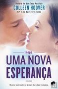 Uma Nova Esperança (Hope) (en Portugués)