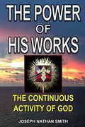 The Power of his Works (en Inglés)