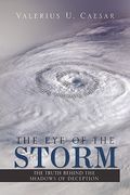 the eye of the storm