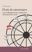 El Arte de Emocionarse