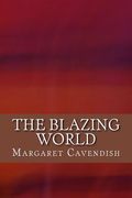 The Blazing World (en Inglés)