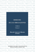 derecho de las obligaciones / tomo ii / vol. 1 / pd. (incluye cd)