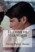 El cisne de Vilamorta (in Spanish)