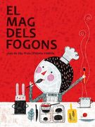 el mag dels fogons (en Catalán)