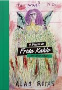 O Diário de Frida Kahlo: Um Novo Olhar (in Portuguese)