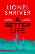 A Better Life