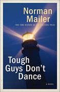 Tough Guys Don't Dance 