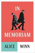 IN MEMORIAM (in Spanish)