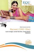 barsaat (2005 film) (en Inglés)