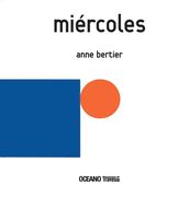 Miércoles