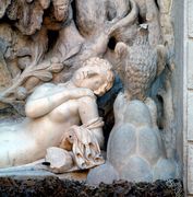 Villa d'Este: In Tivoli (en Inglés)